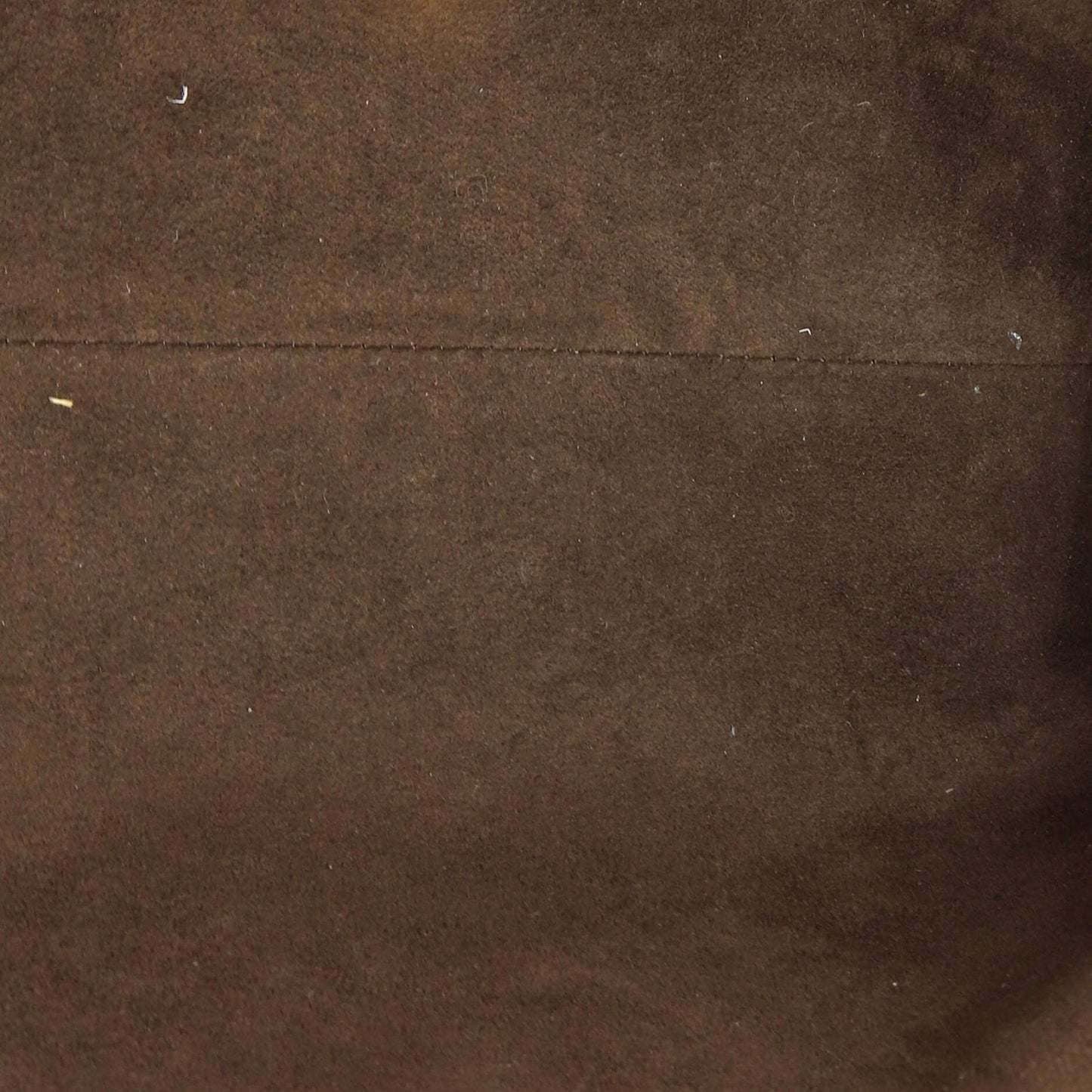 Louis Vuitton Cluny Top Handle Bag Epi Leather Bb