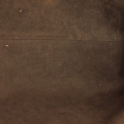 Louis Vuitton Cluny Top Handle Bag Epi Leather Bb