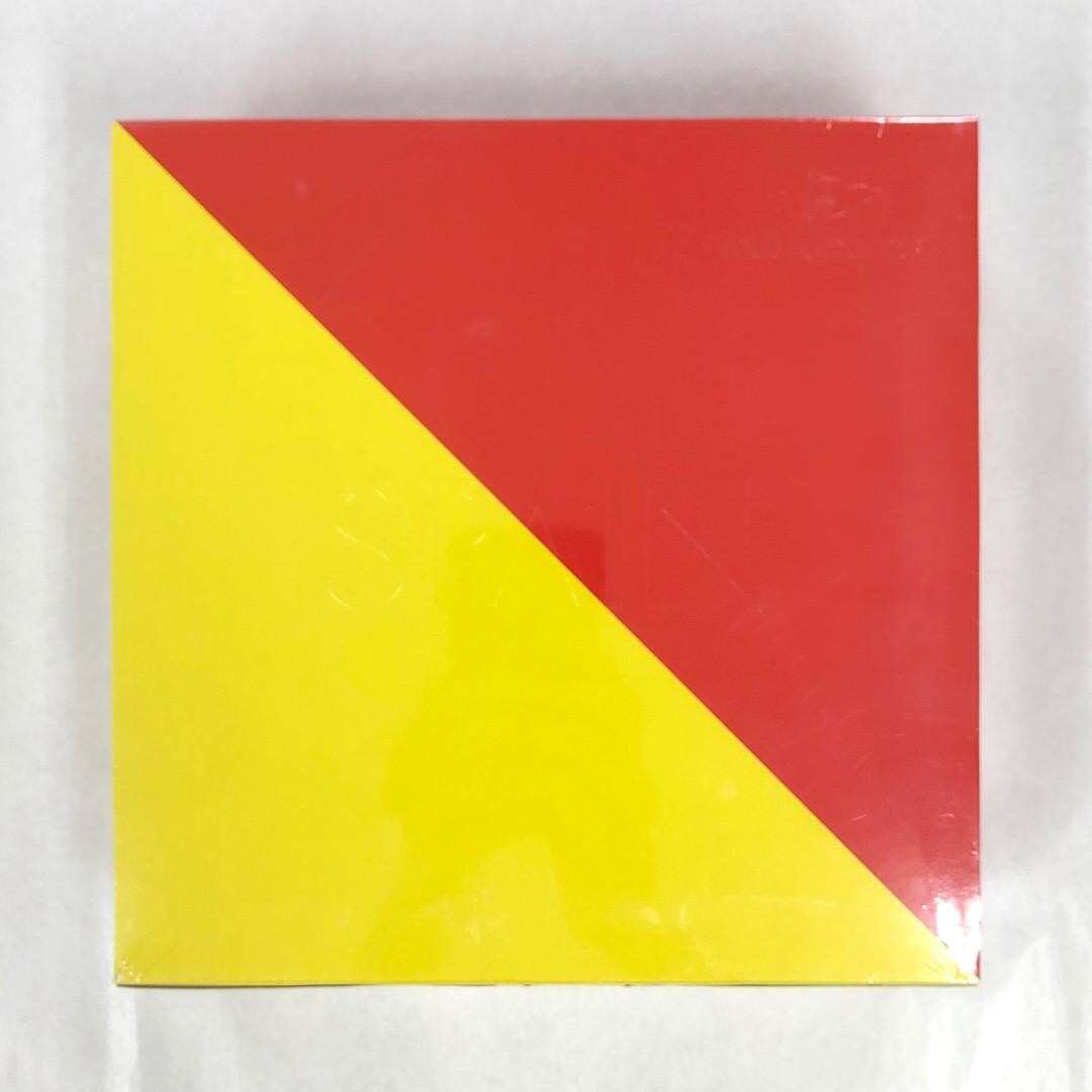 Visionaire No 30 The Game  Louis Vuitton Spain Ruben Toledo Pedro Almodovar