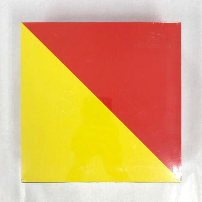 Visionaire No 30 The Game  Louis Vuitton Spain Ruben Toledo Pedro Almodovar