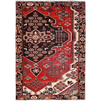 Rug 3'2