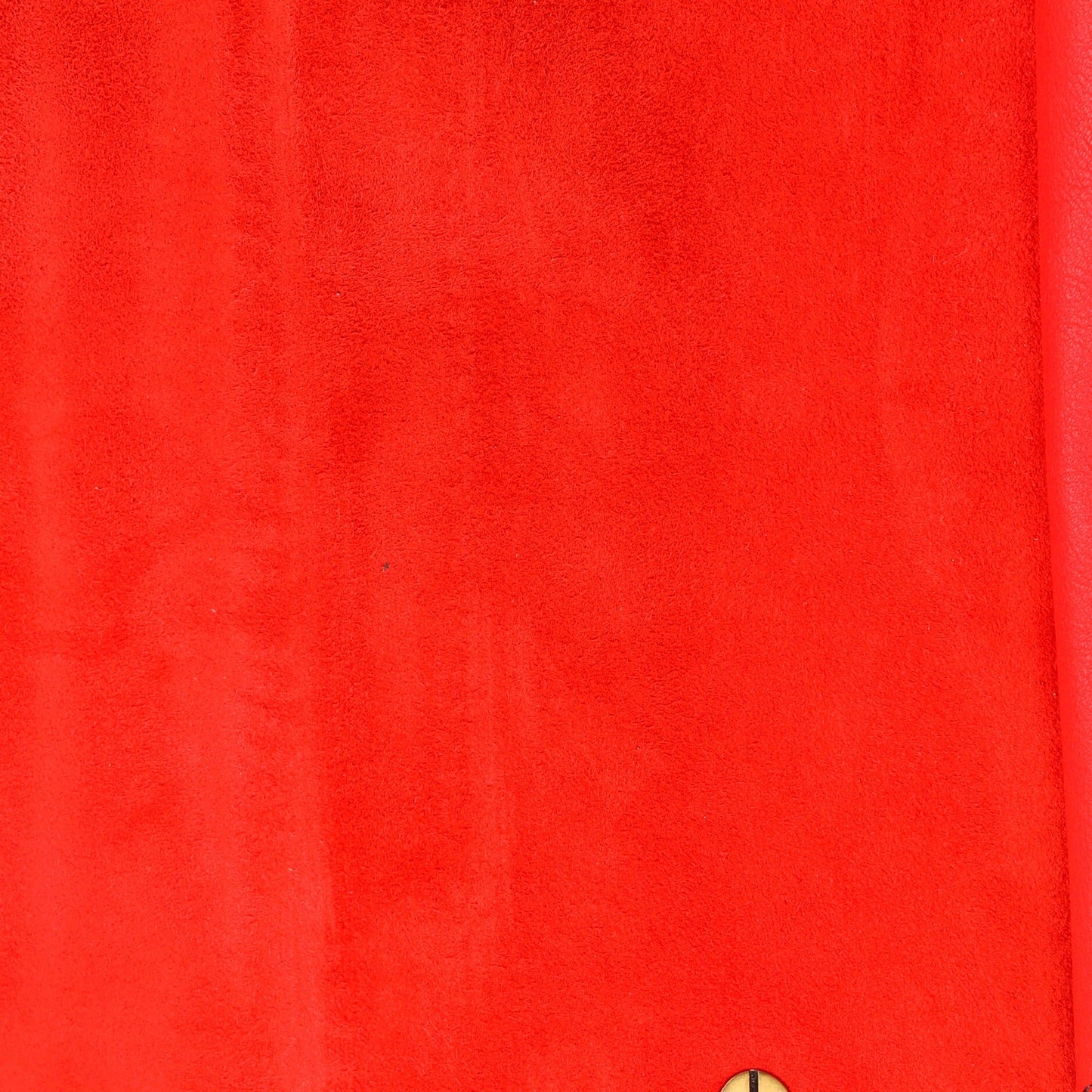 Christian Dior J'Adior Flap Bag Leather Medium