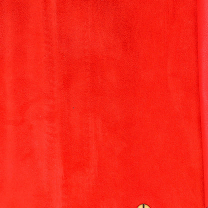 Christian Dior J'Adior Flap Bag Leather Medium