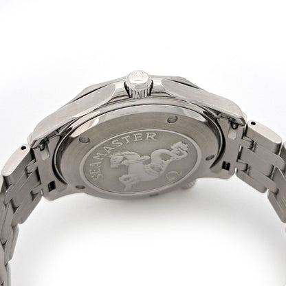 Omega Seamaster 300M 212.30.41.20.01.002