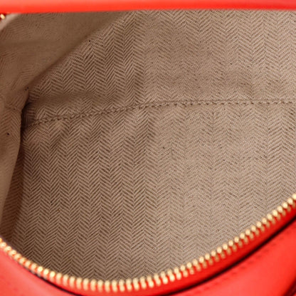 Loewe Puzzle Bag Leather Medium