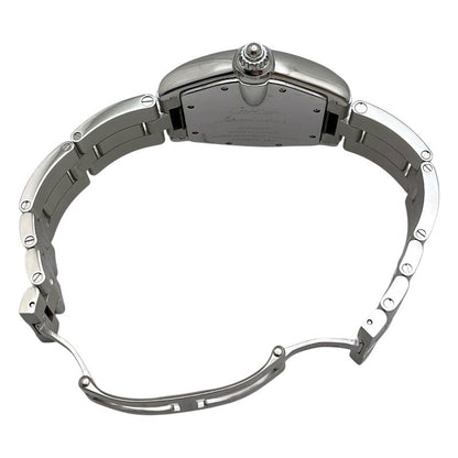 Cartier Roadster LM W62000V3 #1543