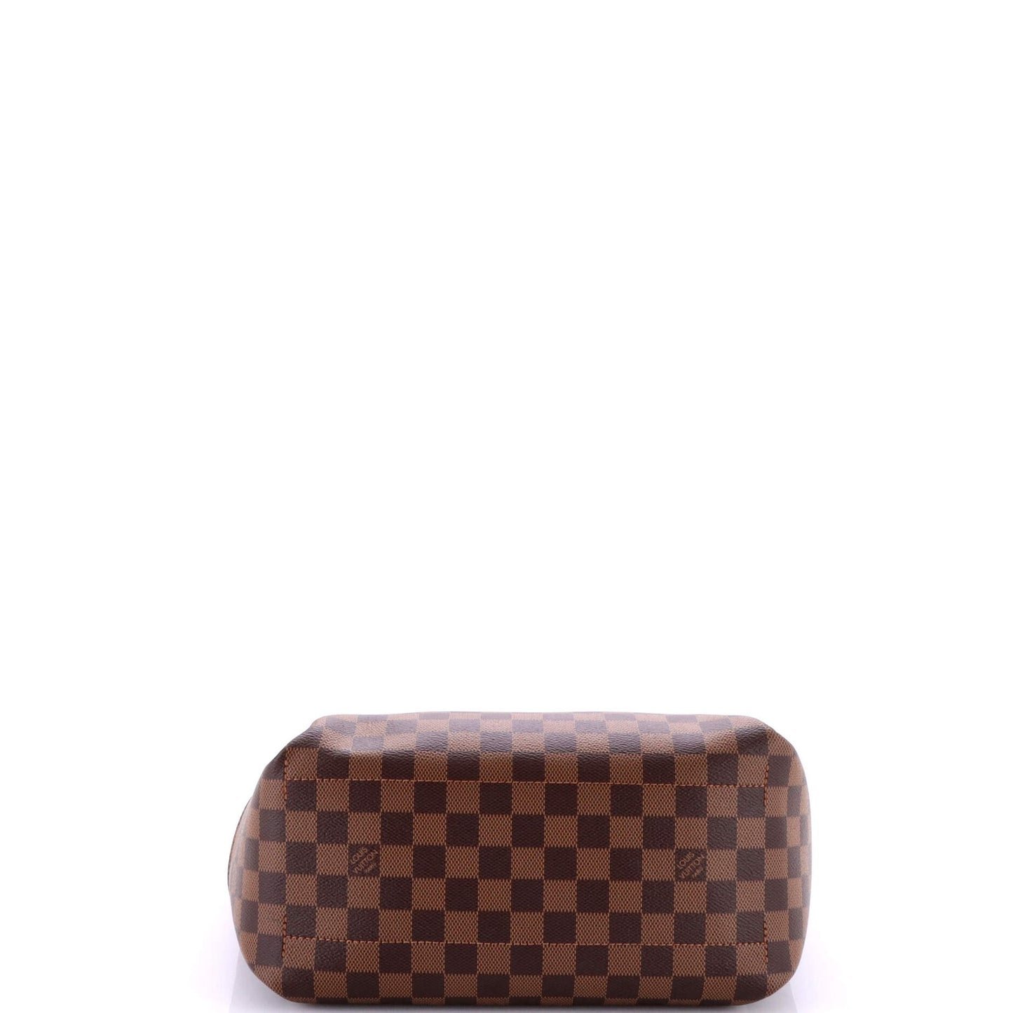 Louis Vuitton Belmont Tote Damier Mm