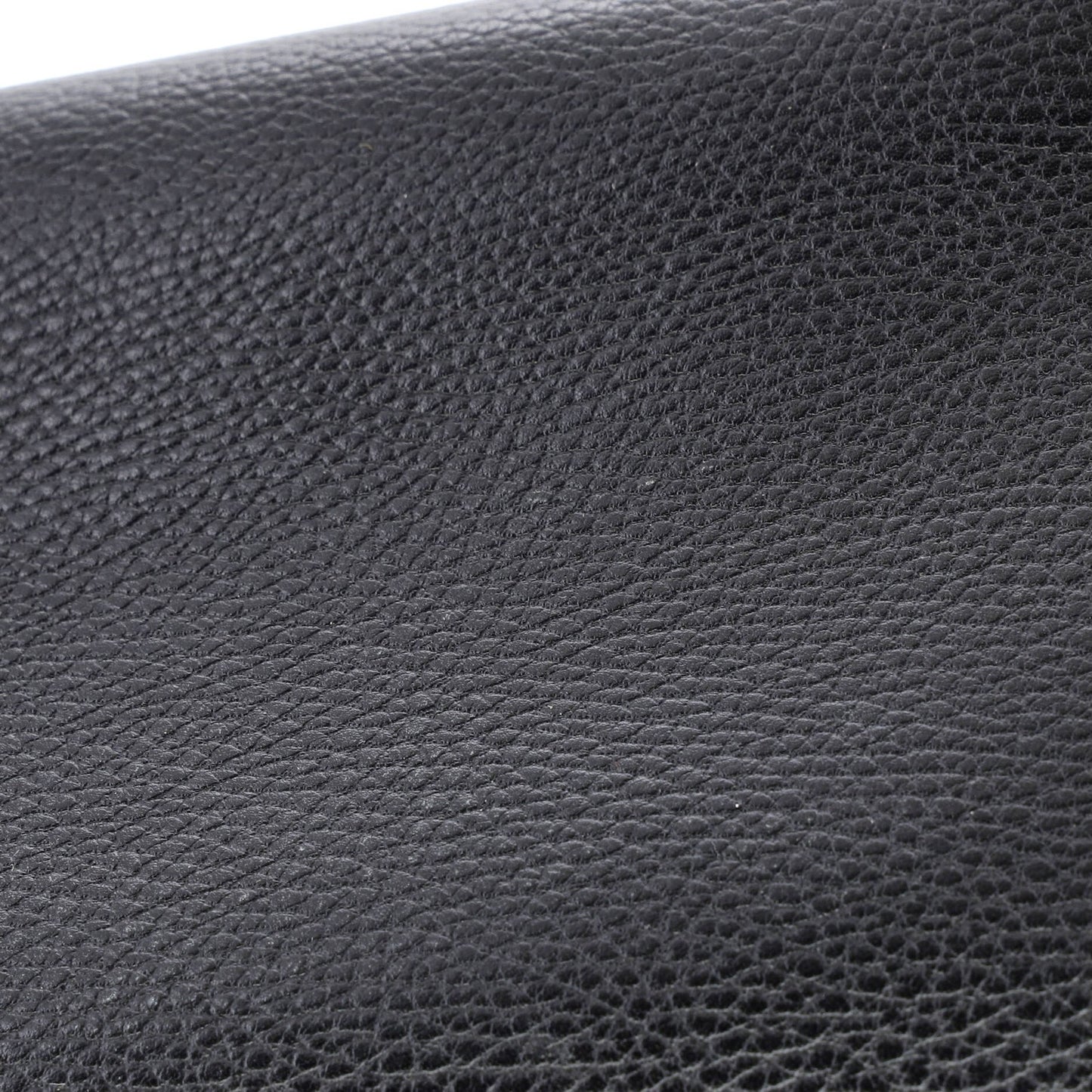 Gucci Dionysus Bag Leather Small