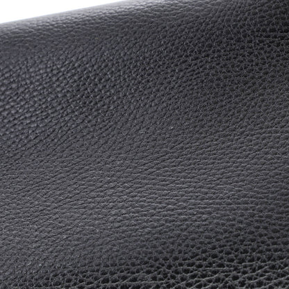 Gucci Dionysus Bag Leather Small