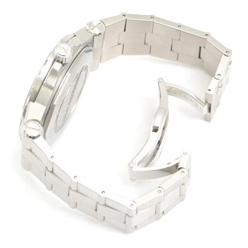 Bvlgari Diagono Professional Scuba Dp42Ssd