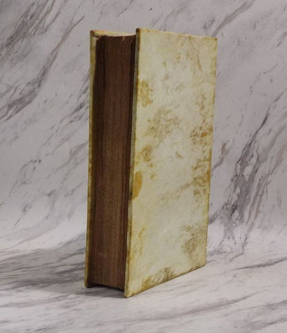 1597 Torsellino De Vita Francisci Xaverii Jesuit Japan Mission St Francis Xavier