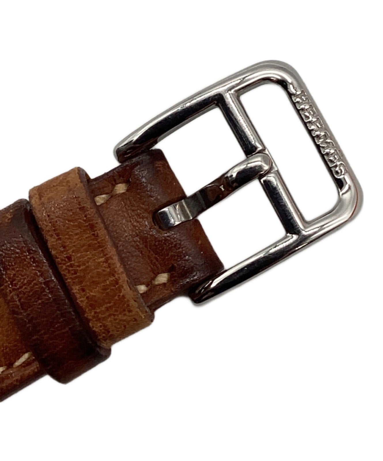 Hermes Wrist Watch Hr1.210