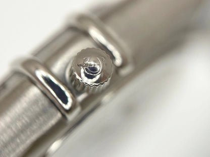 Omega Constellation Mini 1562.40 / Quartz