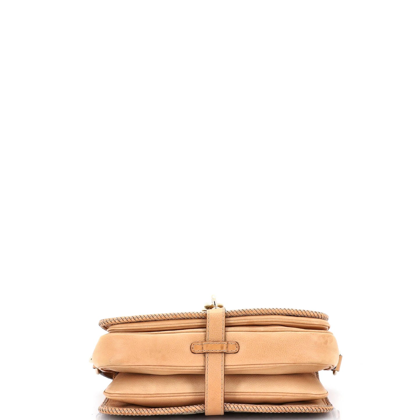 Gucci Marrakech Messenger Bag Gg Canvas Medium