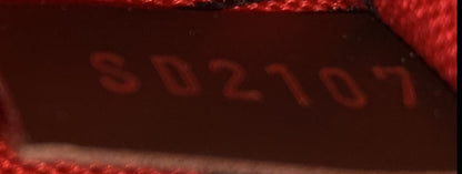 Louis Vuitton Neverfull Tote Damier Gm