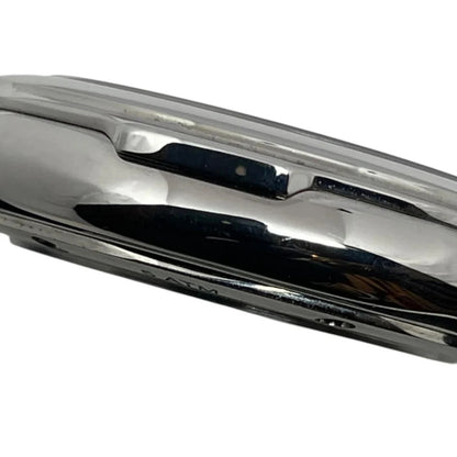 Hublot Mdm Flowers 1420Ame1 Lavender Ss/Rubber Strap Quartz