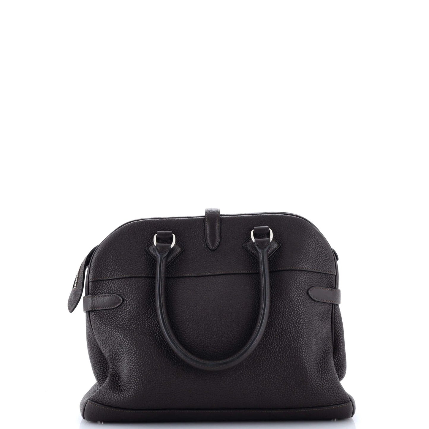 Hermes Atlas Bag Togo 35