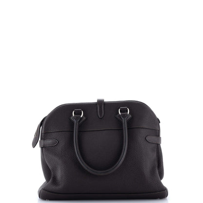 Hermes Atlas Bag Togo 35