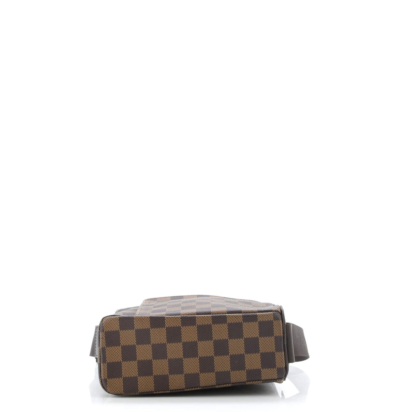 Louis Vuitton Olav Handbag Damier Pm