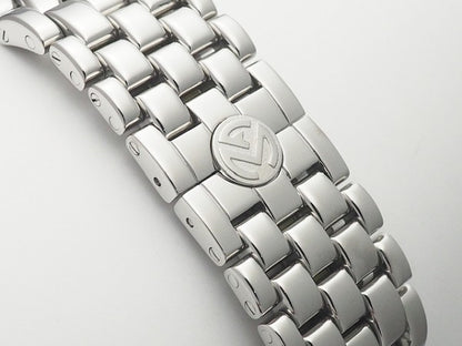 Franck Muller 8002Sc 8002Sc