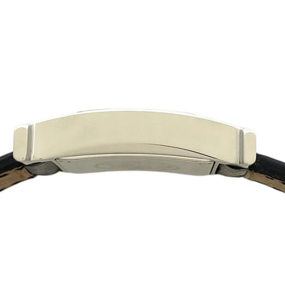 Herms H-Watch Hh1.210