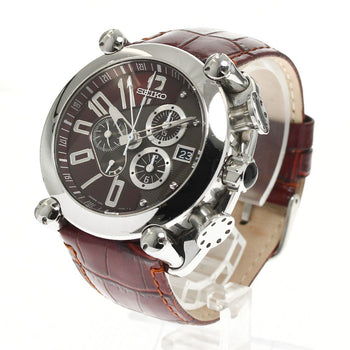 Seiko Galante Sbla027/5R86-0Aa0