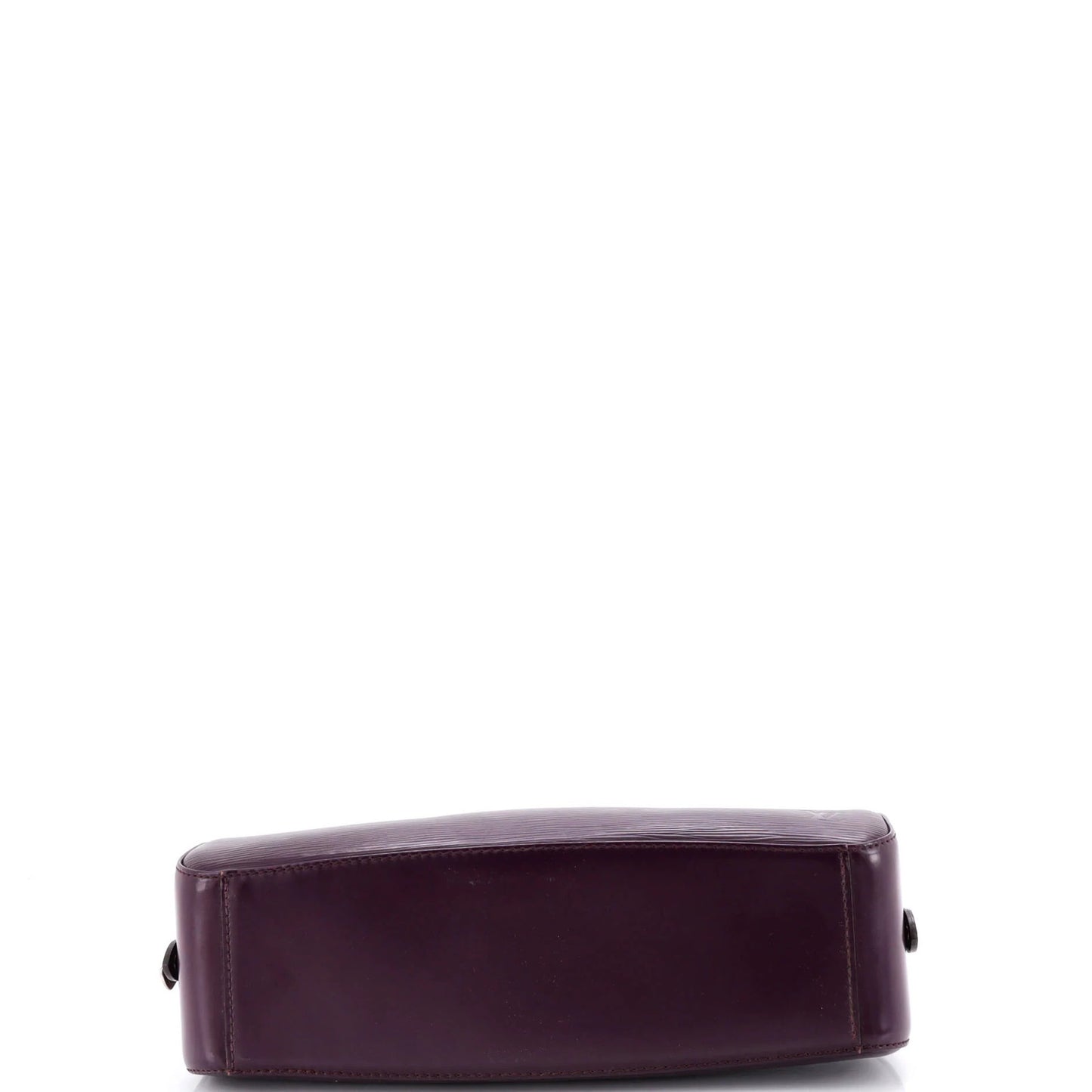 Louis Vuitton Jasmin Nm Bag Epi Leather