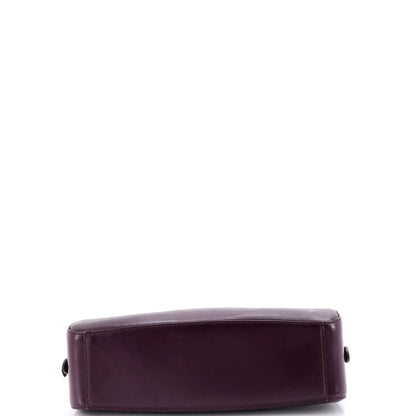 Louis Vuitton Jasmin Nm Bag Epi Leather