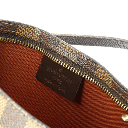 Louis Vuitton Navona Pochette Accessoires Damier