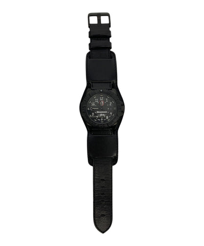 Stussyluminoxmegabass Stussyluminox