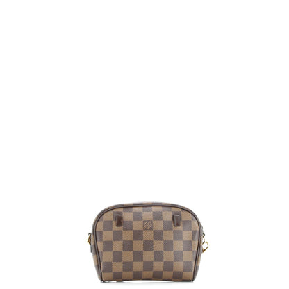 Louis Vuitton Ipanema Pochette Damier