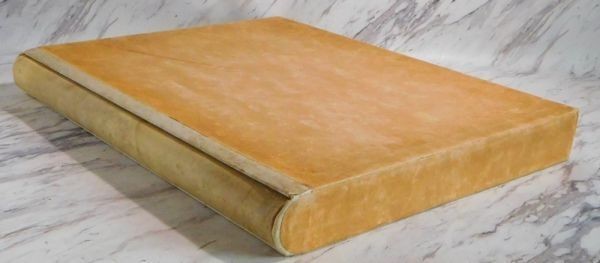 Louis Icart Henri De Regnier Le Sixieme Mariage De Barbe-Bleue 1938 Limited 45 P