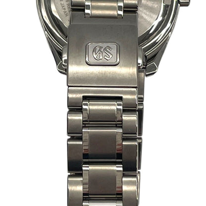 Seiko Heritage Collection 9F Quartz Sbgv229