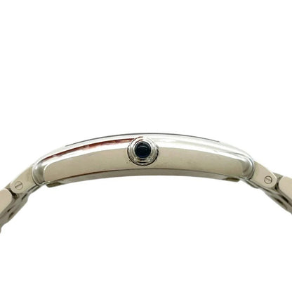 Franck Muller Casablanca 1752Qz