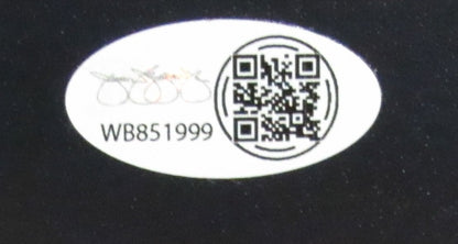 D. J. Lagway Florida Gators Signed/Autographed 11X14 Photo Jsa 196818