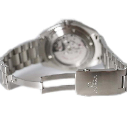 Omega Seamaster Planet Ocean 600 232.30.46.21.01.001 Men'S Used Watch #71221