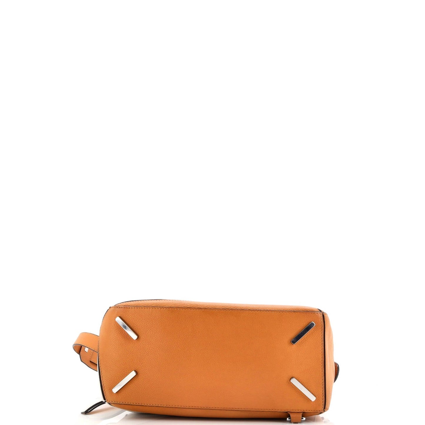 Loewe Puzzle Bag Leather Medium