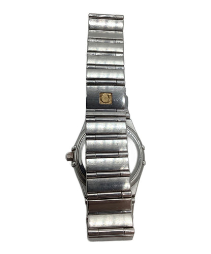 Omega Wristwatch 15724000