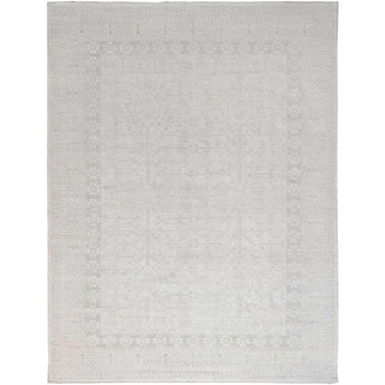 10'X13'10
