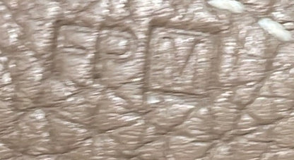 Hermes Evelyne Bag Gen Iii Clemence Gm