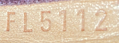 Louis Vuitton Favorite Handbag Monogram Canvas Pm