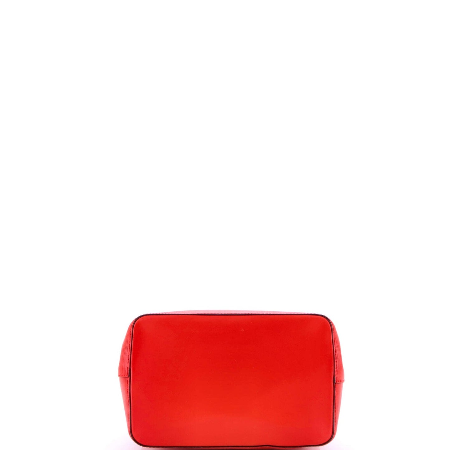 Louis Vuitton Neonoe Handbag Epi Leather Mm