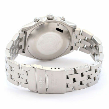 Breitling Chronomat Blue Impulse A13048 (A134Ebipa)