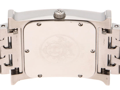 Hermes H Watch Hh1.510 Quartz