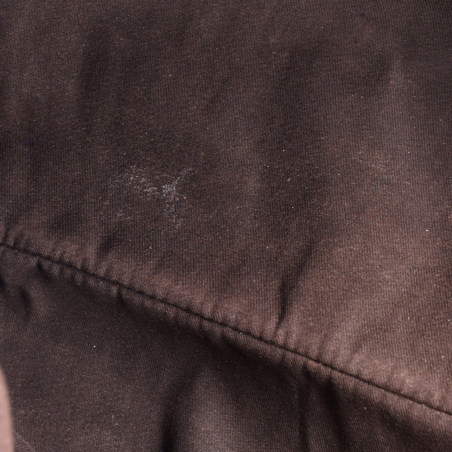 Gucci Positano Tote Gg Canvas Large