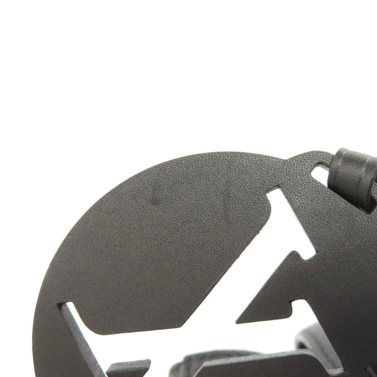 Empreinte LOUIS VUITTON M45205 MontsourisPM Backpack · Daypack