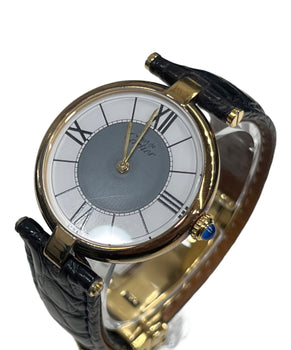 Cartier 590003