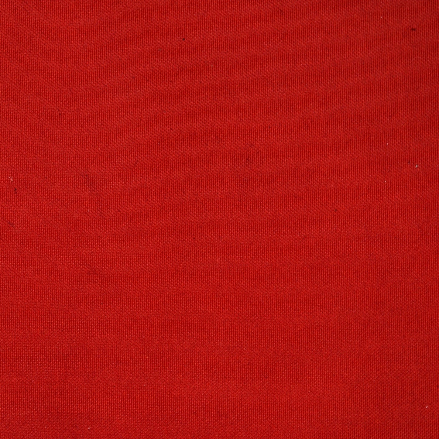 Louis Vuitton Neverfull Tote Damier Gm