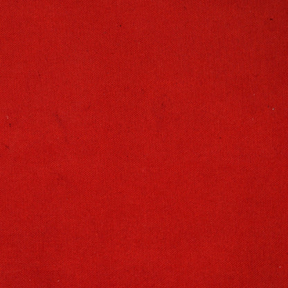 Louis Vuitton Neverfull Tote Damier Gm