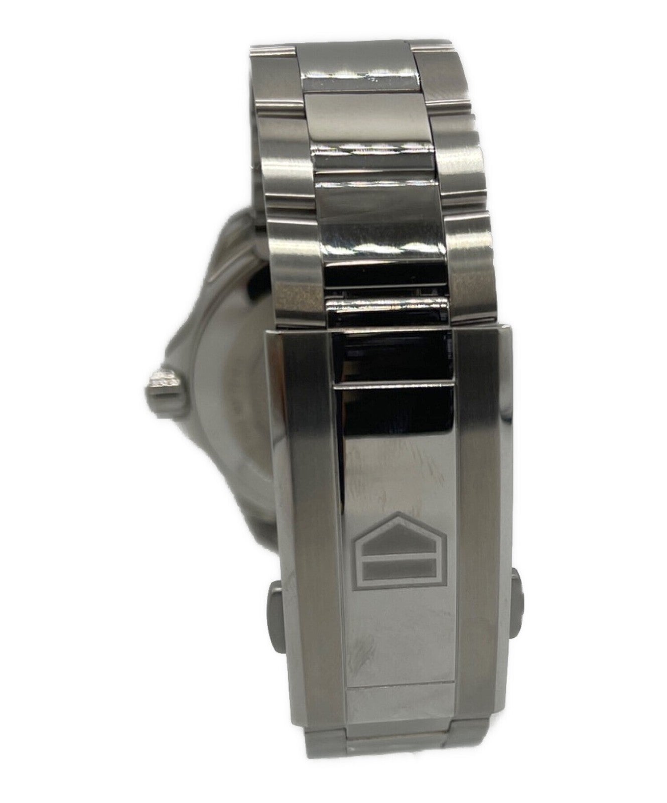 Tag Heuer Aquaracer Professional 200 Wbp1113 Bwu0871